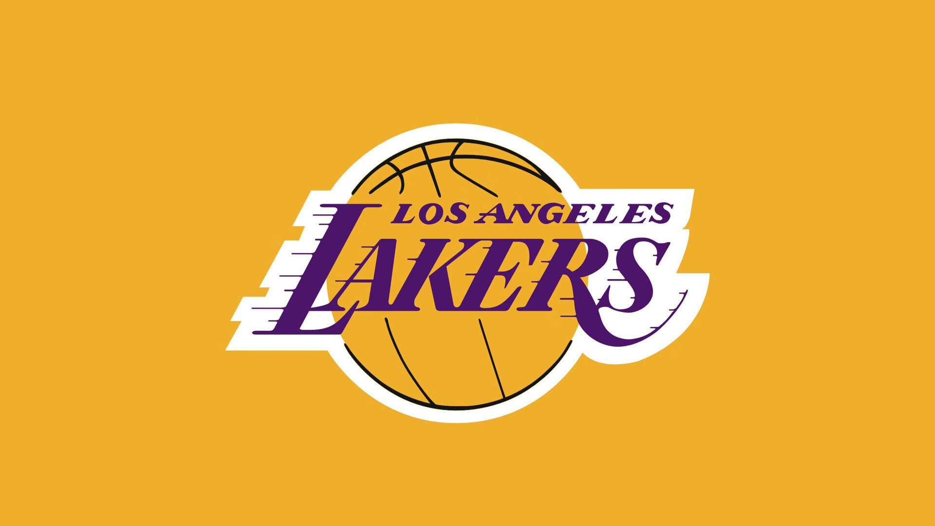 威尼斯人官网入口-体坛奇闻，利物浦体检竟牵动NBA，今夜赛事大乱斗！
