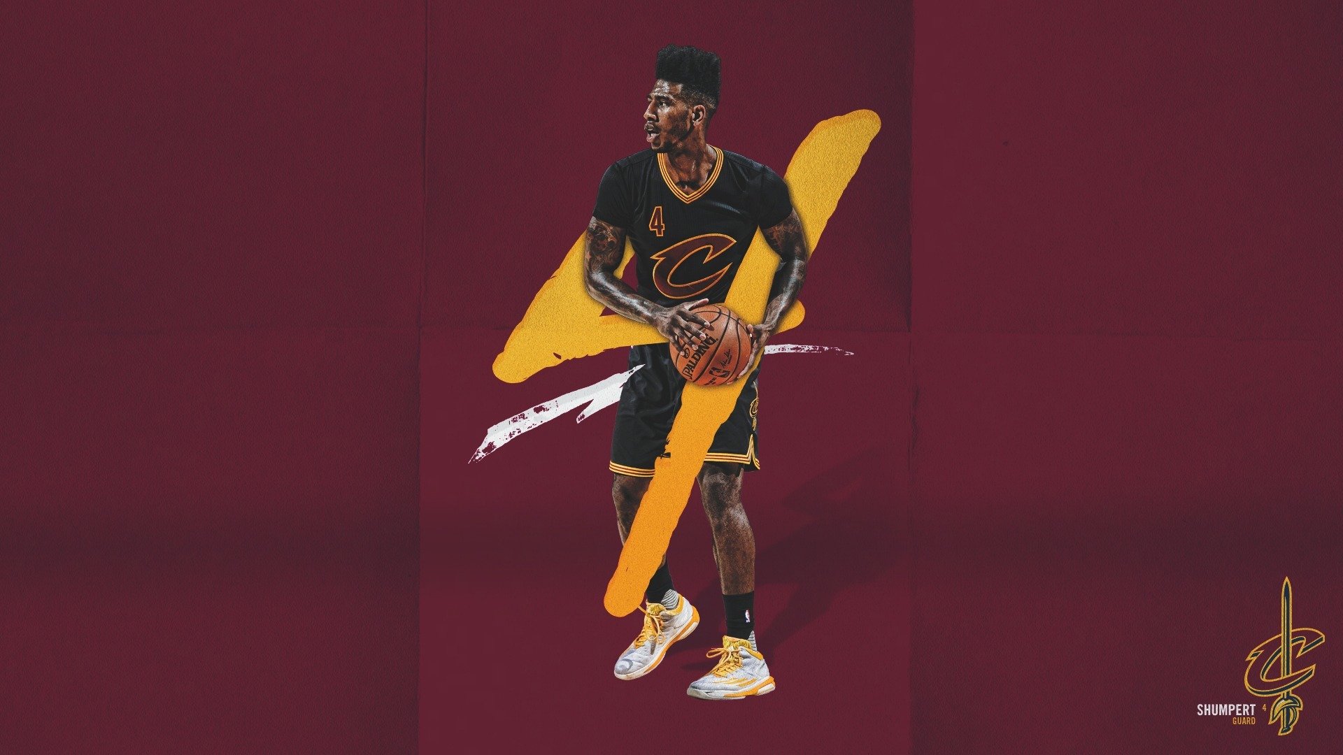 威尼斯人官网入口-NBA常规赛期间亚特兰大备战英超，阿森纳赛后备战亚冠——跨联赛备战引发热议