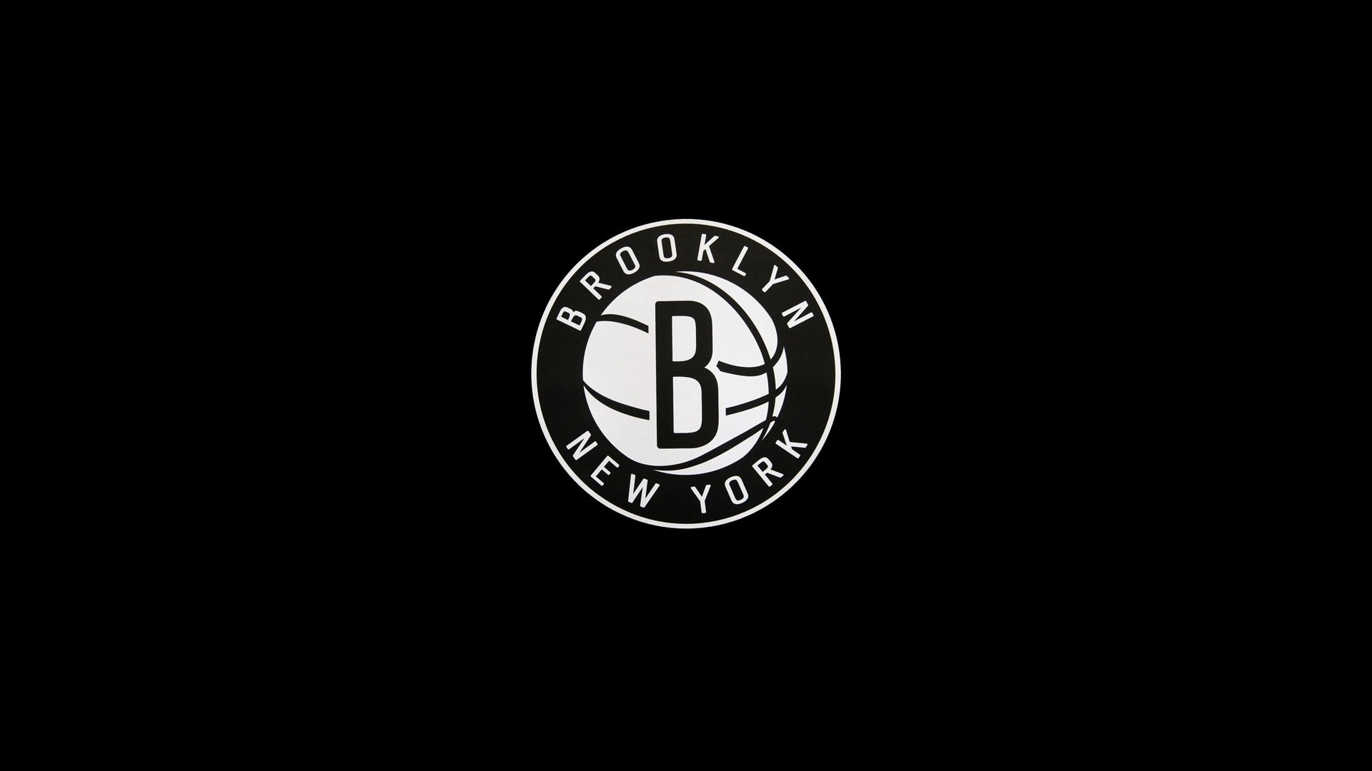 威尼斯人官网-国王杯冷门迭起，名单调整引爆悬念，Ming爆冷日本，阿扎伦卡独行侠激战60分钟